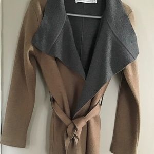 Women’s Fall/winter outerwear